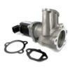 MEAT & DORIA 88334 EGR Valve